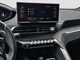 Peugeot 5008 (2022) thumbnail 32