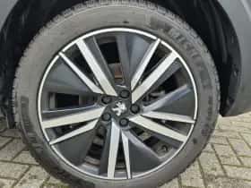 Peugeot 5008 (2022) thumbnail 33