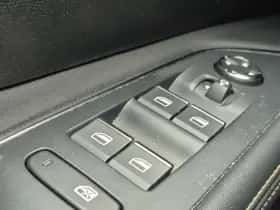 Peugeot 5008 (2022) thumbnail 35