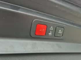 Peugeot 5008 (2022) thumbnail 38