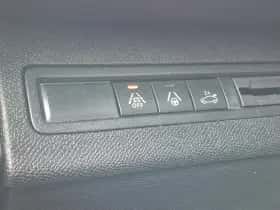 Peugeot 5008 (2022) thumbnail 40