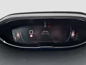Peugeot 5008 (2022) thumbnail 8