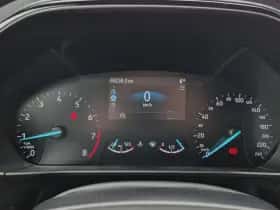 Ford Focus (2022) thumbnail 11