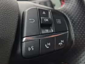 Ford Focus (2022) thumbnail 14