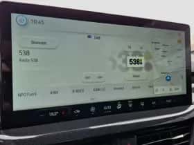 Ford Focus (2022) thumbnail 15