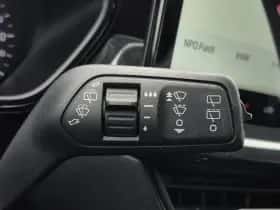 Ford Focus (2022) thumbnail 16