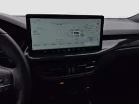 Ford Focus (2022) thumbnail 17