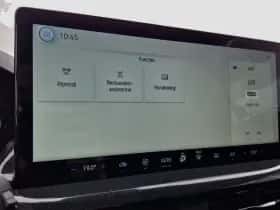 Ford Focus (2022) thumbnail 20