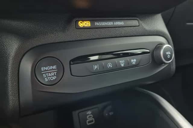 Ford Focus (2022) thumbnail 21
