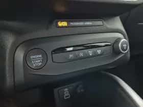 Ford Focus (2022) thumbnail 21