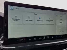 Ford Focus (2022) thumbnail 22
