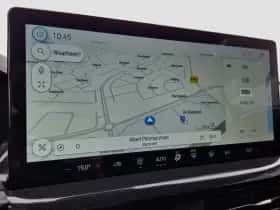 Ford Focus (2022) thumbnail 23