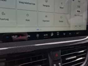 Ford Focus (2022) thumbnail 24