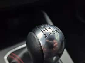 Ford Focus (2022) thumbnail 25