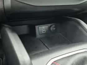 Ford Focus (2022) thumbnail 26