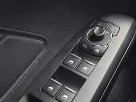 Ford Focus (2022) thumbnail 27
