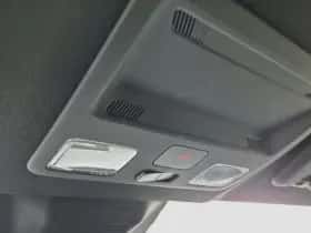 Ford Focus (2022) thumbnail 29