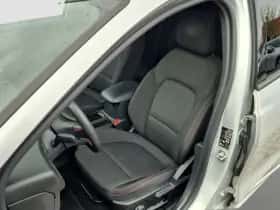 Ford Focus (2022) thumbnail 30