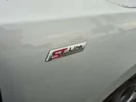 Ford Focus (2022) thumbnail 31