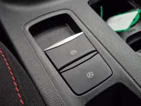 Ford Focus (2022) thumbnail 32