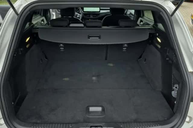 Ford Focus (2022) thumbnail 33