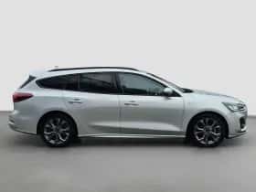 Ford Focus (2022) thumbnail 6