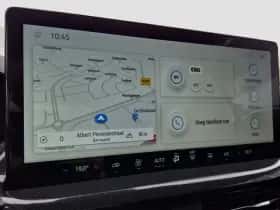 Ford Focus (2022) thumbnail 10