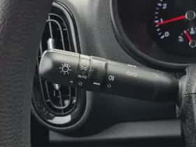 Kia Picanto (2018) thumbnail 13