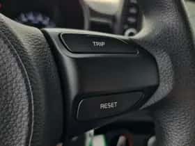 Kia Picanto (2018) thumbnail 14