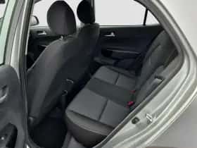 Kia Picanto (2018) thumbnail 19