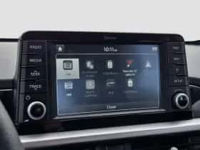 Kia Picanto (2018) thumbnail 24