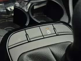 Kia Picanto (2018) thumbnail 26