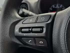 Kia Picanto (2018) thumbnail 10