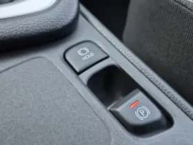 Toyota Yaris (2022) thumbnail 13