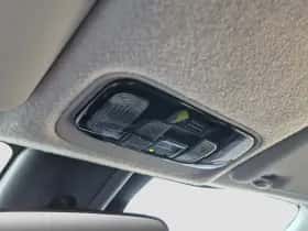 Toyota Yaris (2022) thumbnail 18