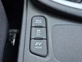 Toyota Yaris (2022) thumbnail 19