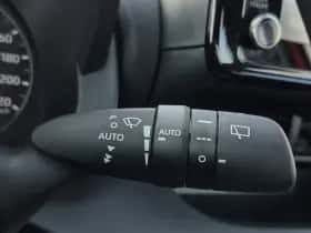 Toyota Yaris (2022) thumbnail 25