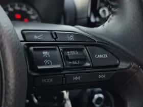 Toyota Yaris (2022) thumbnail 28