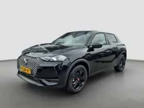 DS 3