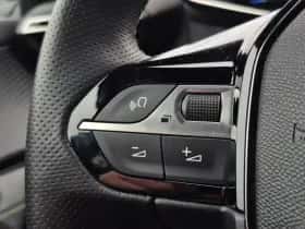 Peugeot e-2008 (2024) thumbnail 11