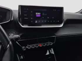 Peugeot e-2008 (2024) thumbnail 14