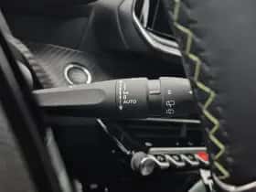 Peugeot e-2008 (2024) thumbnail 15