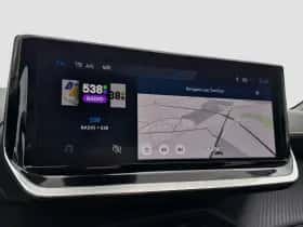 Peugeot e-2008 (2024) thumbnail 17