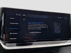 Peugeot e-2008 (2024) thumbnail 19