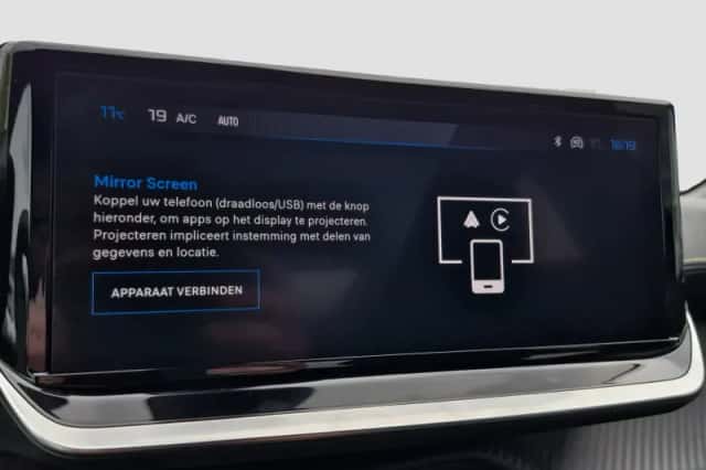 Peugeot e-2008 (2024) thumbnail 20