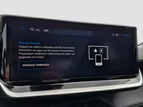 Peugeot e-2008 (2024) thumbnail 20