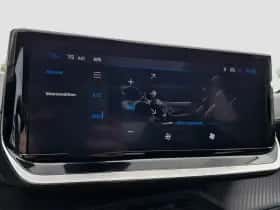 Peugeot e-2008 (2024) thumbnail 21