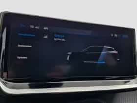 Peugeot e-2008 (2024) thumbnail 22
