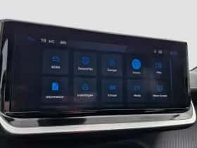Peugeot e-2008 (2024) thumbnail 24