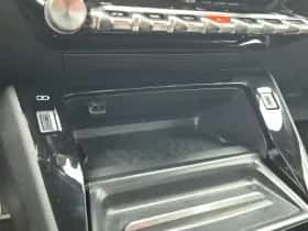 Peugeot e-2008 (2024) thumbnail 25